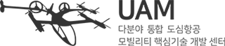 서울대학교 헬리콥터 연구실 기술선도연구센터